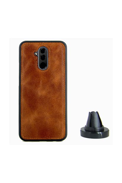 coverzone huawei mate 20 lite kilif