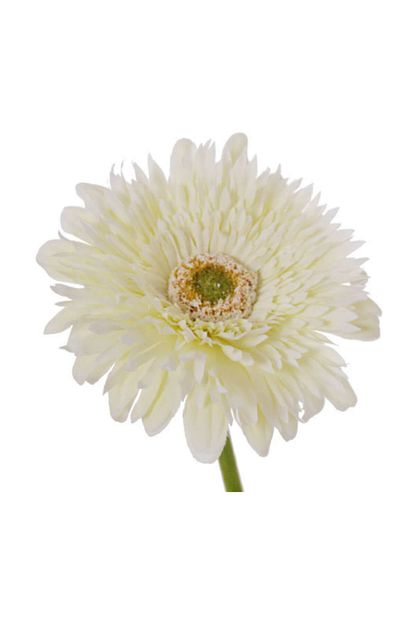 euro flora yapay cicek gerbera 61 cm