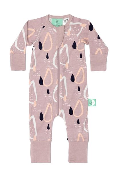 ergopouch australia ergopouch organik koton uyku tulumu 0 2 tog drops fiyati yorumlari trendyol