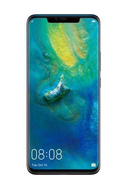 https www trendyol com huawei mate 20 pro 128gb mor huawei turkiye garantili p 4046039
