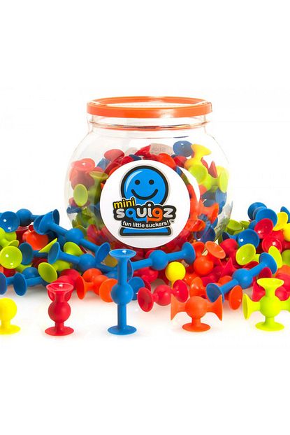 fat brain toys squigz mini fiyati