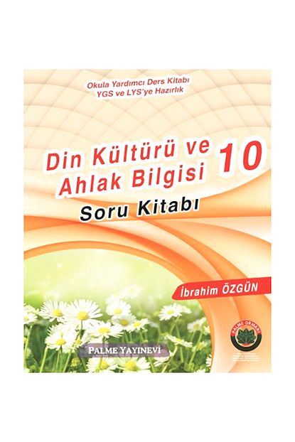 trendyol