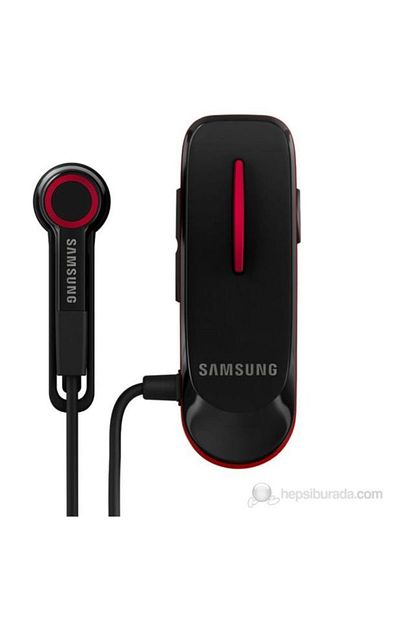 samsung hm1500 bluetooth kulaklik