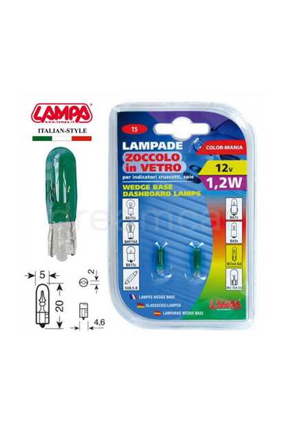 lampa yesil 1 2w t5 dipsiz gosterge ampulu 2 ad 58357 fiyati yorumlari trendyol