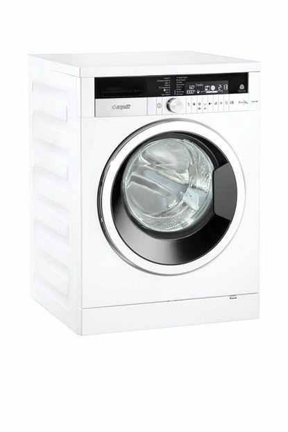 arcelik 10143 ycm 10kg camasir makinesi beyaz fiyati yorumlari trendyol