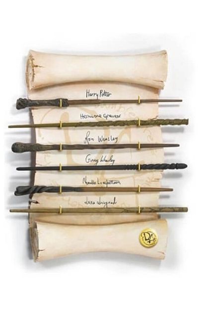 https www trendyol com noble collection harry potter dumbledore s army asa seti p 2590984