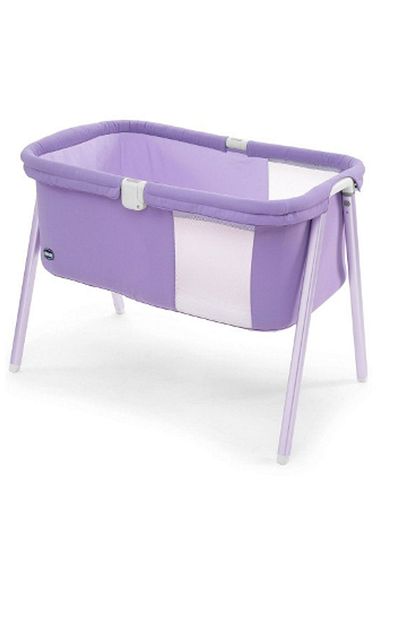 chicco lullago tasinabilir park yatak crib chic fiyati yorumlari trendyol