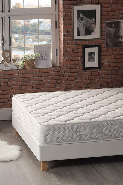 ruum store by dogtas ergo pedic 160x200 yatak fiyati yorumlari trendyol