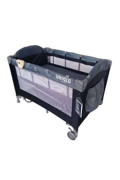uniqlo wool collection uniqlo u1 02 park yatak 70x110 ib29238 fiyati yorumlari trendyol