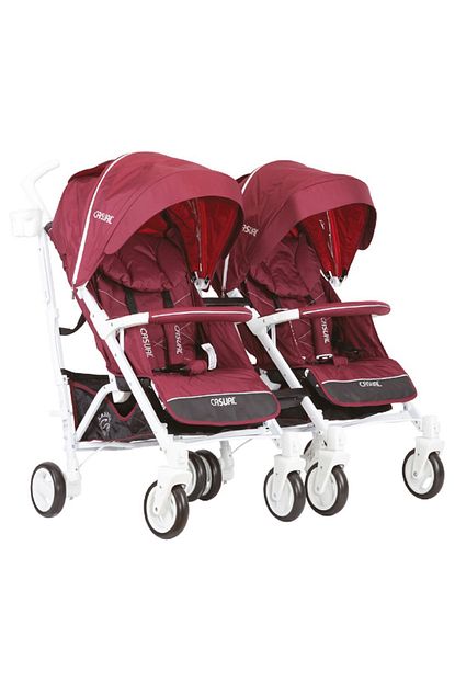casual vista twin travel sistem ikiz baston bebek arabasi puset fiyati yorumlari trendyol