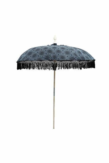 yargici bahce semsiyesi fiyati yorumlari trendyol