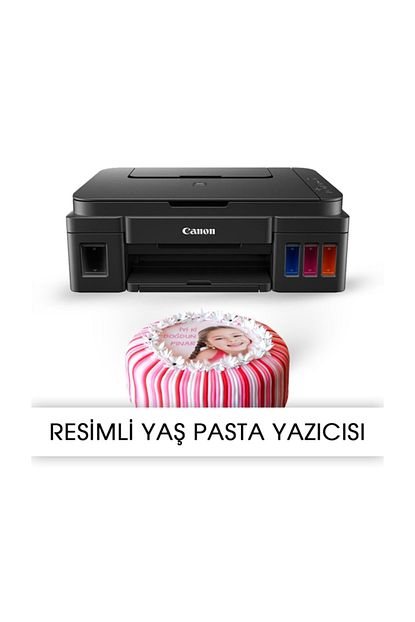 canon