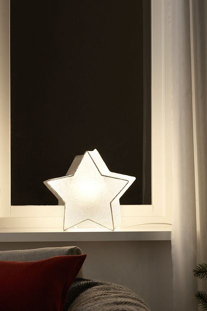 ikea strala dekoratif aydinlatma fiyati yorumlari trendyol