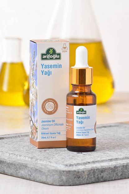 https www trendyol com arifoglu yasemin yagi 20 ml p 3735223