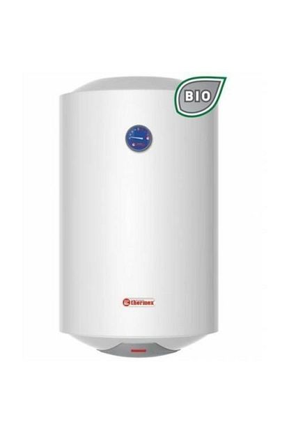 thermex ers 65 lt termosifon fiyati yorumlari trendyol