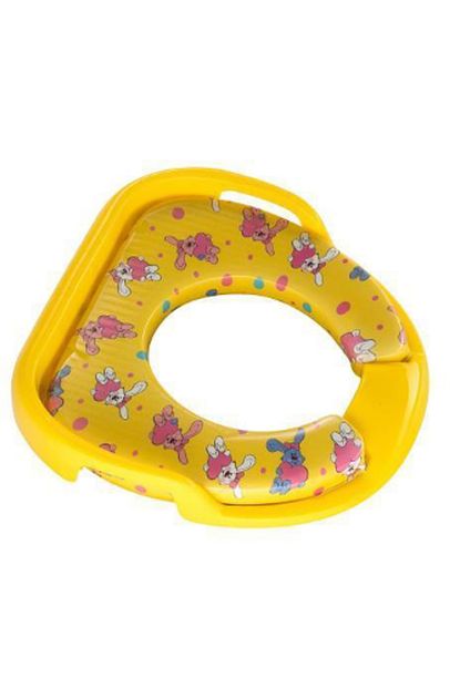 softy jumbo kids bebek cocuk klozet kapagi adaptoru fiyati yorumlari trendyol