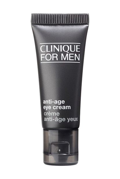 https www trendyol com clinique erkekler icin kirisiklik karsiti goz kremi 15 ml 020714382742 p 238998
