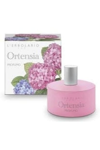 https www trendyol com l erbolario ortanca parfum 100 ml 802238108246 p 3224089