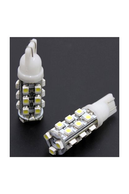 modacar cakarli t10 tip 21 beyaz led park ampulu 424836 fiyati yorumlari trendyol