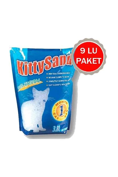 trendyol