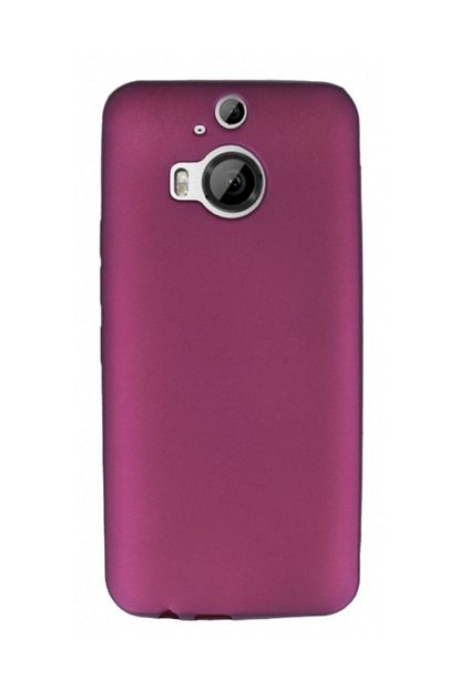 casestreet htc one m9 plus mat mor