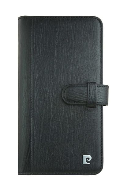 pierre cardin iphone 7plus 8plus