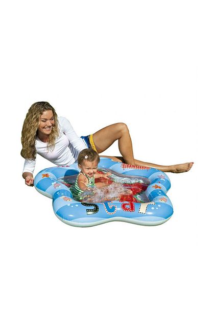 intex yildiz bebek havuzu 59405 fiyati yorumlari trendyol