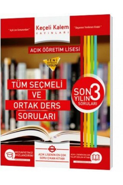keceli kalem yayinlari keceli kalem