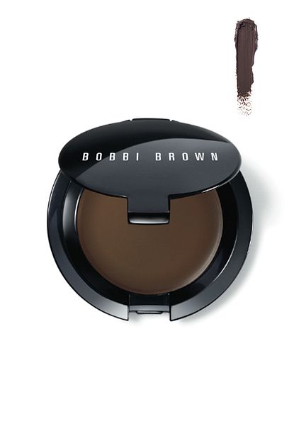 bobbi brown kas jeli long wear brow