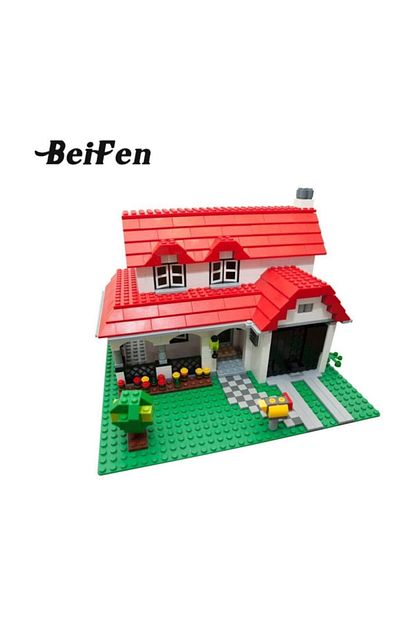 trendyol