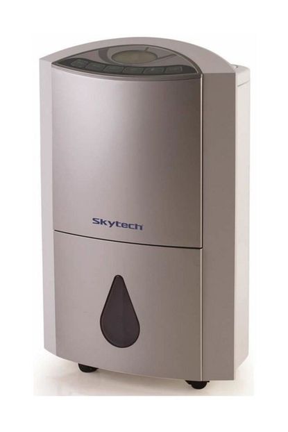 skytech st 16d hava temizleme ve nem alma cihazi fiyati yorumlari trendyol