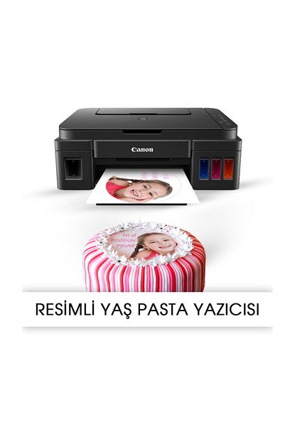 trendyol