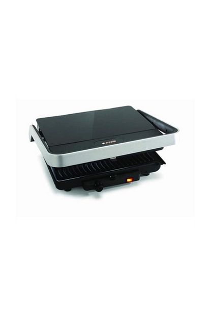 arcelik arcelik k 2369 tg 2400 w tost makinesi fiyati yorumlari trendyol