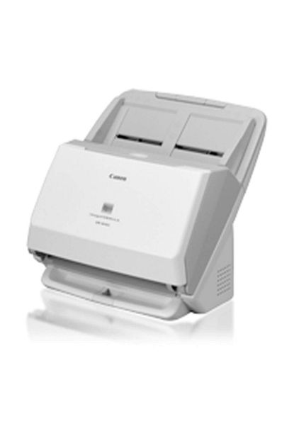 canon dr m160 dokuman 60 ppm hizli dokuman tarayici