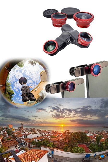 helen s home mobil kamera lens seti tum modellere uyumlu fiyati yorumlari trendyol