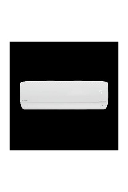 arcelik prosmart 09340 inverter klima 9000 btu fiyati yorumlari trendyol