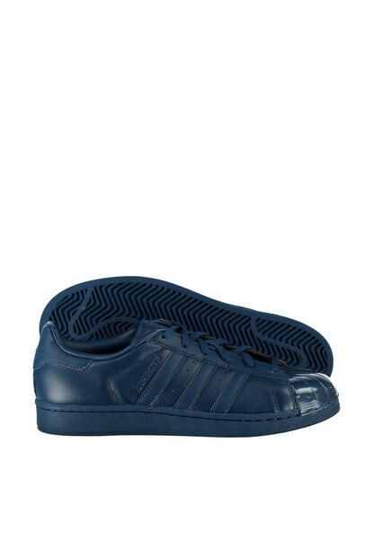 superstar glossy