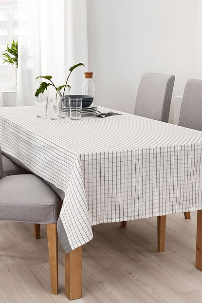 ikea 365 masa ortusu fiyati yorumlari trendyol