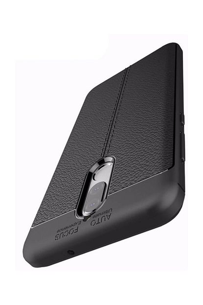 lopard huawei mate 10 lite kilif kap