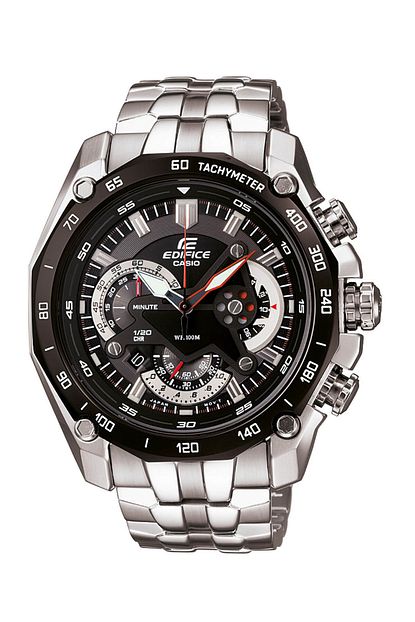 casio erkek kol saati ef 550d 1avdf fiyati yorumlari trendyol