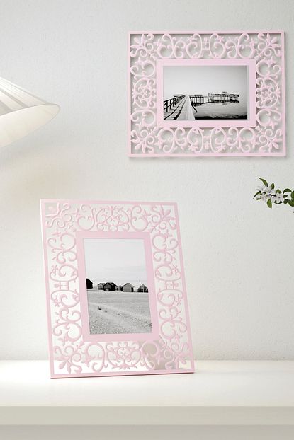 ikea frosakull cerceve fiyati yorumlari trendyol