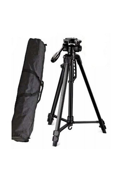 blupple np 8810 150 cm tripod bluetooth