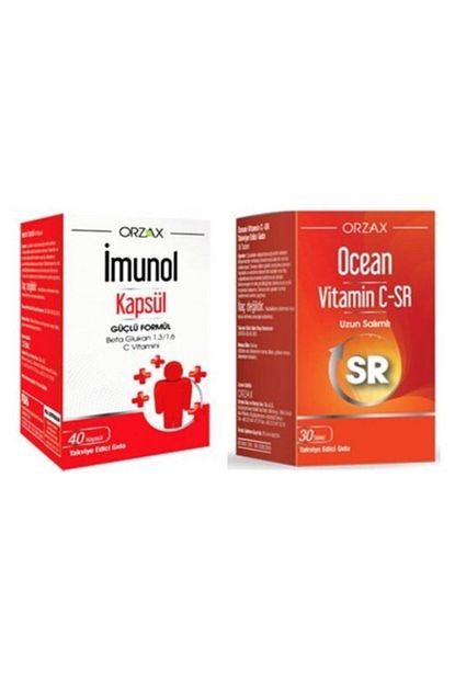 imunol kapsul ocean vitamin c sr