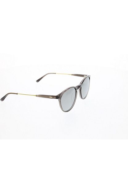 osse unisex gri gunes gozlugu os 2667