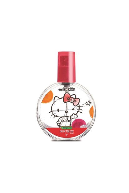 parfum 15 ml