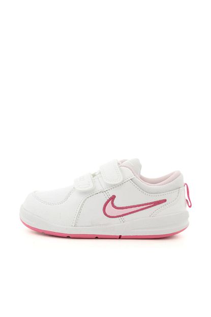 nike pico 4 bebek ayakkabisi fiyati yorumlari trendyol