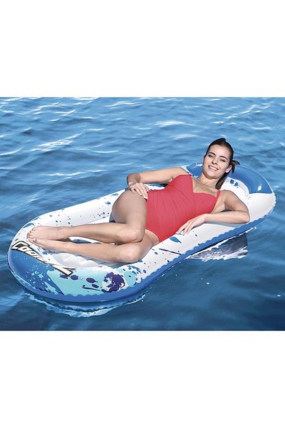 bestway sisme deniz yatagi 43166 fiyati yorumlari trendyol