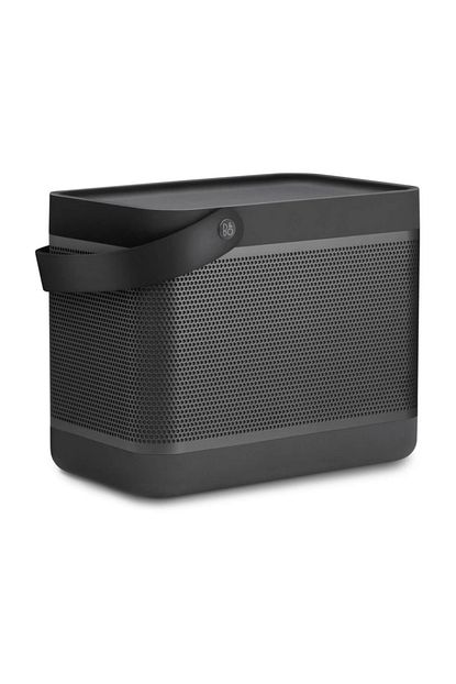 bang olufsen beolit 17 bluetooth