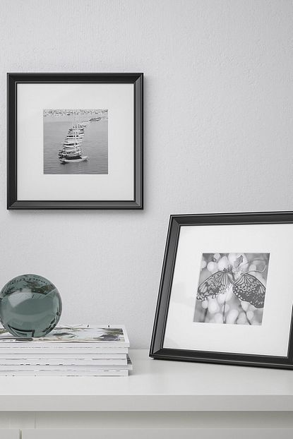 ikea knoppang cerceve fiyati yorumlari trendyol