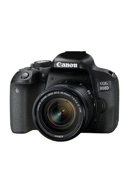 canon eos 800d 18 55mm is stm s cp